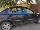 Chery Fora (A21)-8