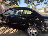 Chery Fora (A21)-7
