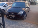Renault Scenic-1