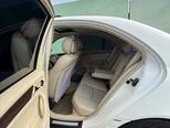 Mercedes C 280-11