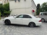 Mercedes C 280-3