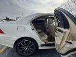 Mercedes C 280-5