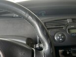 Renault Grand Scenic-8