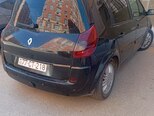 Renault Scenic-2