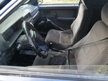 LADA (VAZ) 21099-6