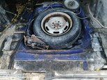 LADA (VAZ) 21099-8