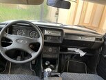LADA (VAZ) 2107-2