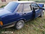 LADA (VAZ) 21099-7