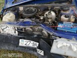 LADA (VAZ) 21099-3