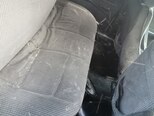 LADA (VAZ) 21099-5