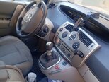 Renault Scenic-3