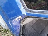 LADA (VAZ) 21099-4