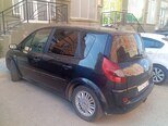 Renault Scenic-4