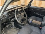 LADA (VAZ) 2107-4