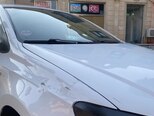 Volkswagen Polo-2