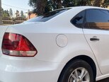 Volkswagen Polo-4