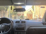 Volkswagen Polo-9
