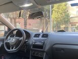 Volkswagen Polo-8