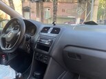 Volkswagen Polo-7