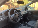 Volkswagen Polo-6