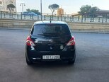 Nissan Tiida-2