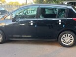 Nissan Tiida-6