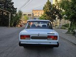 LADA (VAZ) 2107-2