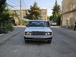 LADA (VAZ) 2107-1