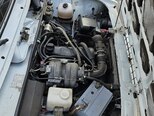 LADA (VAZ) 2107-5