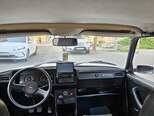 LADA (VAZ) 2107-9