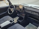LADA (VAZ) 2107-7