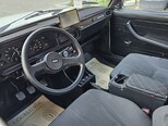 LADA (VAZ) 2107-8
