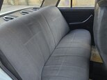 LADA (VAZ) 2107-6