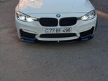 BMW 320d-1