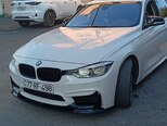 BMW 320d-3
