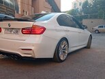 BMW 320d-5