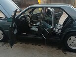 Mercedes 190-4