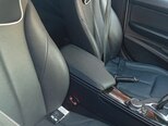 BMW 320d-6