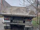 KamAz 5320-2