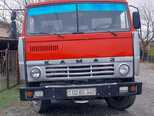 KamAz 5320-1