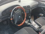 BMW 520-9