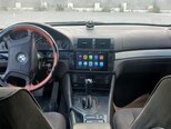 BMW 520-8