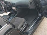 BMW 520-7