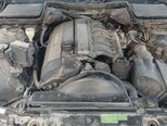 BMW 520-6