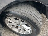 BMW 520-10