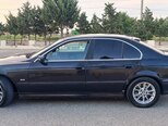 BMW 520-18