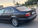 BMW 520-17
