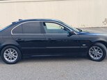 BMW 520-13