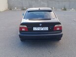 BMW 520-16