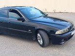 BMW 520-12